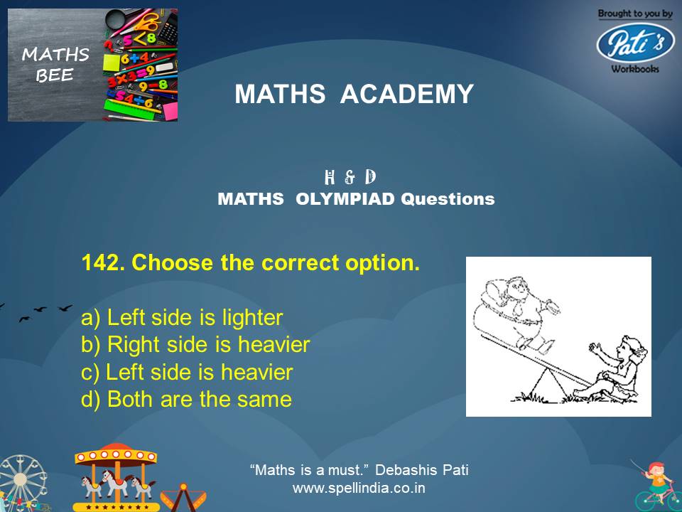 maths-olympiad-exam-class-1-competition-exam